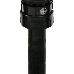 Best reviews of 👏 Toro Plastic 26 ft. Three-Quarter Circle Multi-Stream Nozzle ❤️