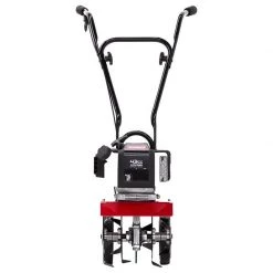 Deals ๐ฅ Toro 37387 8 in. 2-Cycle 43 cc Cultivator ๐