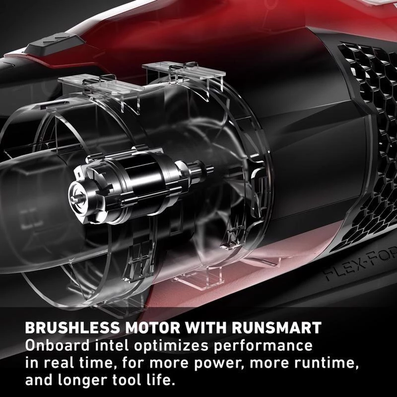 Coupon ✔️ Toro 51821 110 mph 565 CFM 60 V Battery Handheld Leaf Blower Kit (Battery & Charger) 😀 - Image 7