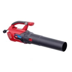 Promo 🤩 Toro PowerJet F700 140 mph 725 CFM Electric Handheld Leaf Blower 💯