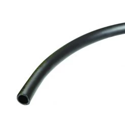 Promo ❤️ Toro Funny Pipe 3/8 in. D X 50 ft. L Pipe 🎁