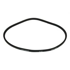 Brand new 🛒 Toro Powerlite Snow Blower Drive Belt For Toro 🔔