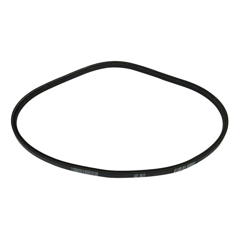 Brand new ๐ Toro Powerlite Snow Blower Drive Belt For Toro ๐