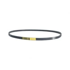 Cheap ❤️ Toro Drive Belt 5/8 in. W X 33 in. L For Lawn Mowers 🔔