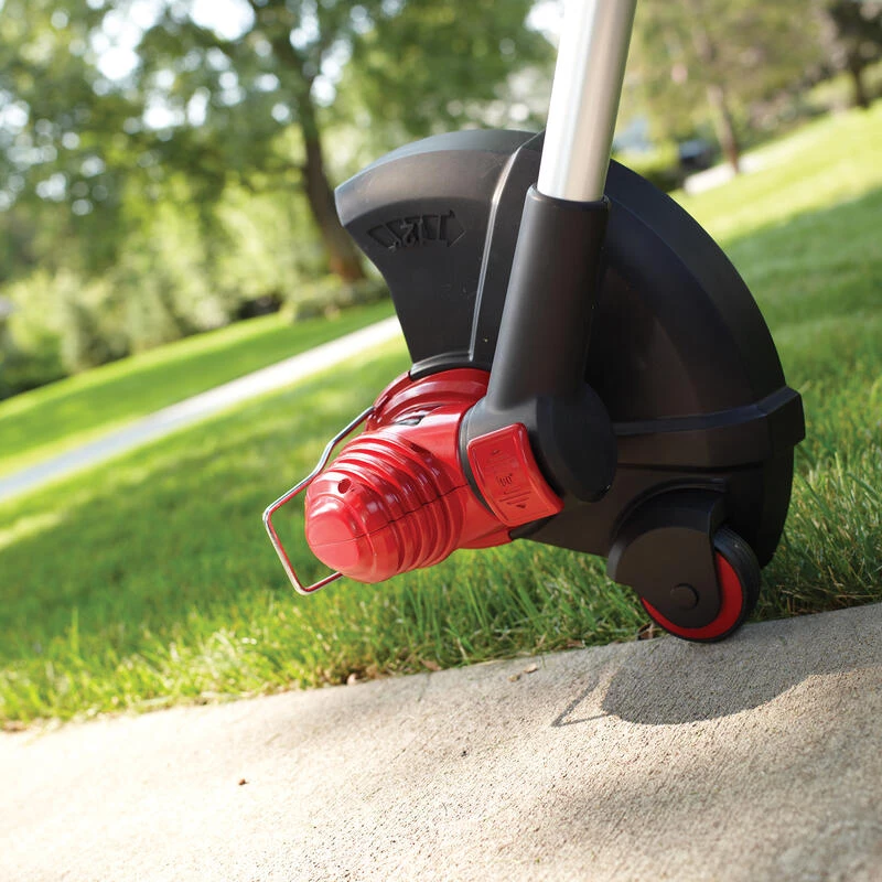 Hot Sale ⌛ Toro 51480A 14 in. Electric Edger/Trimmer 😍 - Image 7