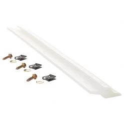 Cheapest 😍 Toro PowerClear 180 Snow Blower Scraper Kit For Toro 👏