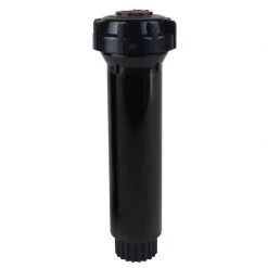 Buy ⌛ Toro 570 Series 4 in. H Half-Circle Pop-Up Sprinkler ✨