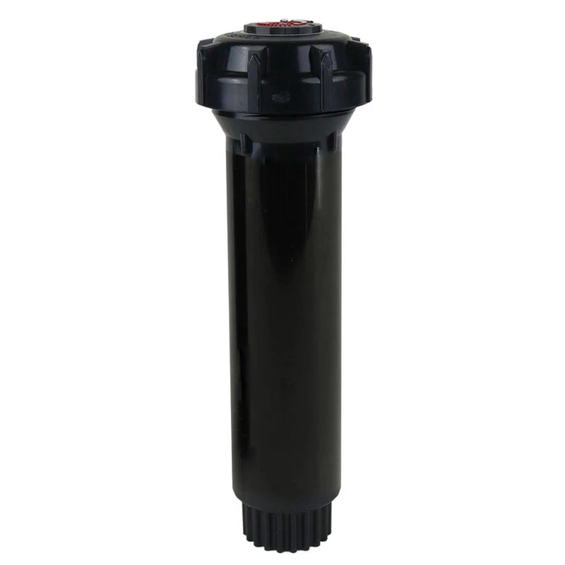 Buy โ Toro 570 Series 4 in. H Half-Circle Pop-Up Sprinkler โจ