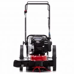 Deals ✨ Toro 37391 22 in. 163 cc Gas Trimmer Mower 👍