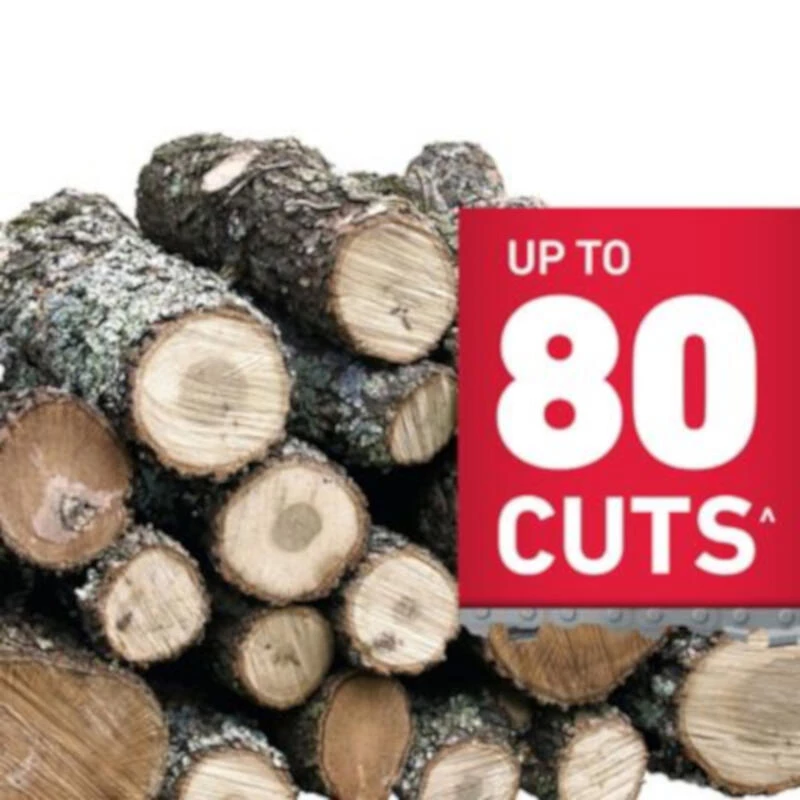 Brand new โญ Toro 51870 4 in. 60 V Battery Clearing Saw Kit (Battery & Charger) ๐งจ - Image 4