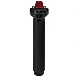 Discount โญ Toro 570 Series X-Flow 6 in. H Adjustable Pop-Up Spray Head W/Flush Plug ๐