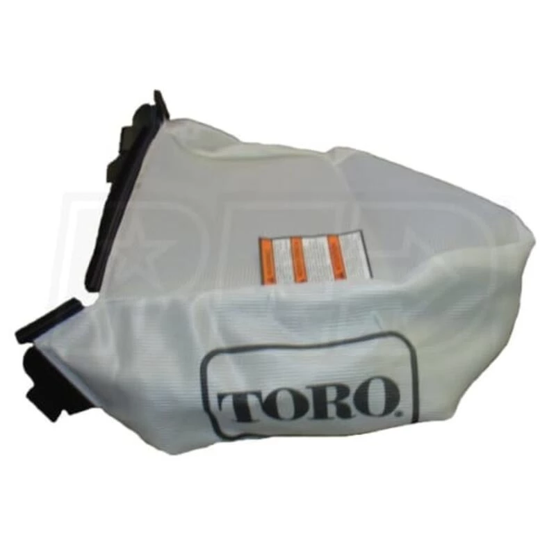 Coupon ๐ Toro Grass Catcher Kit 22 in. ๐