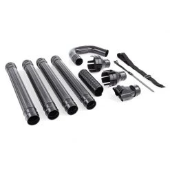 Wholesale β€οΈ Toro 51668 Universal Gutter Kit π§¨