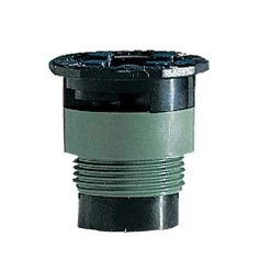 Wholesale 🎉 Toro Plastic 8 ft. Half-Circle Nozzle 🎉