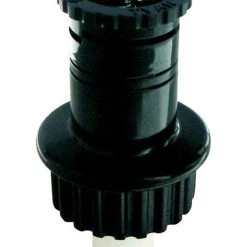 Best Pirce 😀 Toro Series 570 Adjustable Shrub Spray Sprinkler 👍