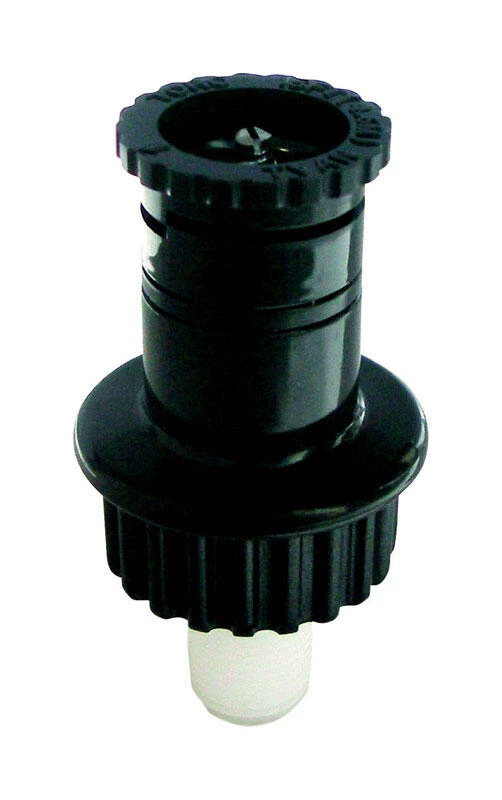 Best Pirce 😀 Toro Series 570 Adjustable Shrub Spray Sprinkler 👍