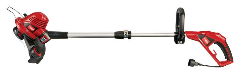 Hot Sale ⌛ Toro 51480A 14 in. Electric Edger/Trimmer 😍 - Image 2