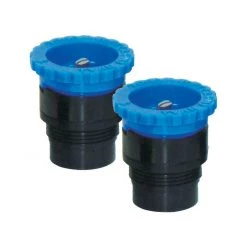 Best Sale ✔️ Toro Sprinkler Accessory 🔥