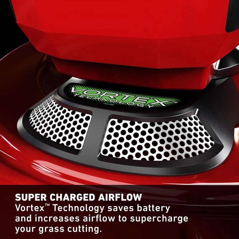 Cheapest ✔️ Toro Recycler 21466 22 in. 60 V Battery Self-Propelled Lawn Mower Kit (Battery & Charger) 🌟 - Image 7