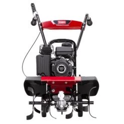 Promo 👍 Toro 39553 21 in. 4-Cycle 99 cc Cultivator/Tiller 🌟
