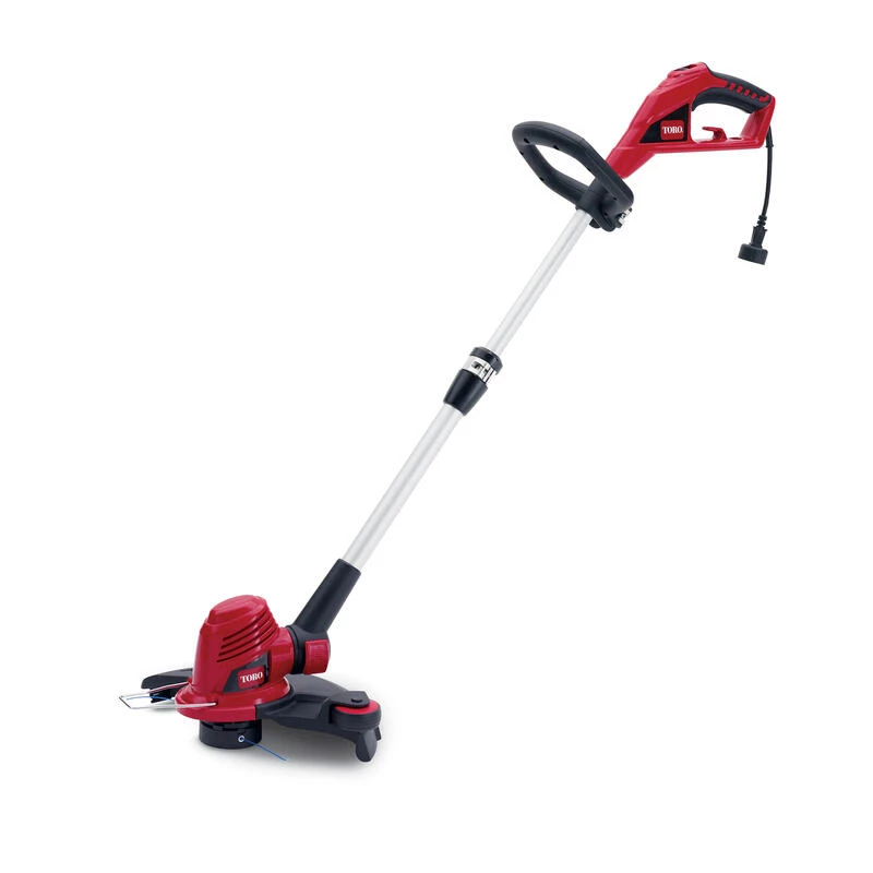 Hot Sale ⌛ Toro 51480A 14 in. Electric Edger/Trimmer 😍 - Image 8