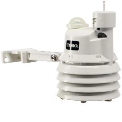 Promo 🎁 Toro Xtra Smart 3.75 in. L Weather Sensor 😀