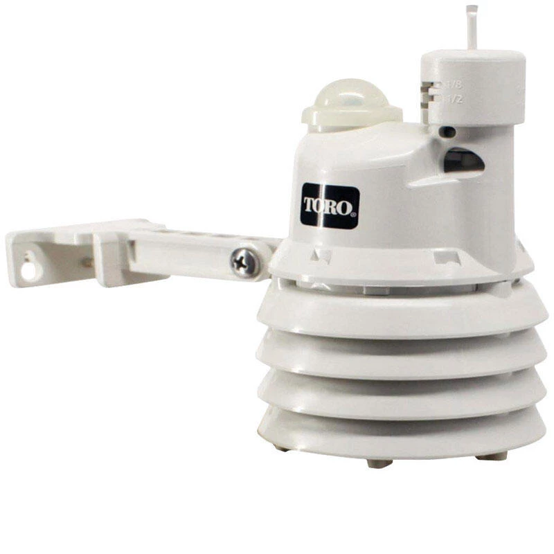 Promo ๐ Toro Xtra Smart 3.75 in. L Weather Sensor ๐