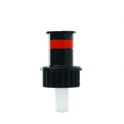 Budget ❤️ Toro Series 570 Center Strip Shrub Spray Sprinkler ❤️