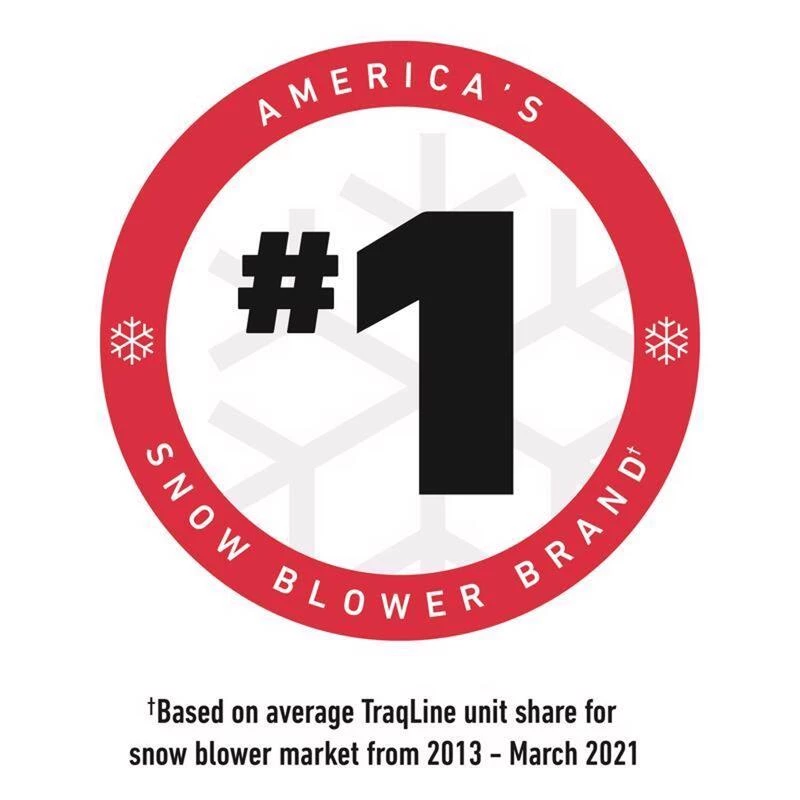 Deals 🎉 Toro Recycler 21442 22 in. 150 cc Gas Self-Propelled Lawn Mower 🤩 - Image 9