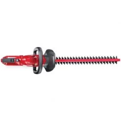 Brand new ๐ Toro 22 in. 20 V Battery Hedge Trimmer Kit (Battery & Charger) ๐