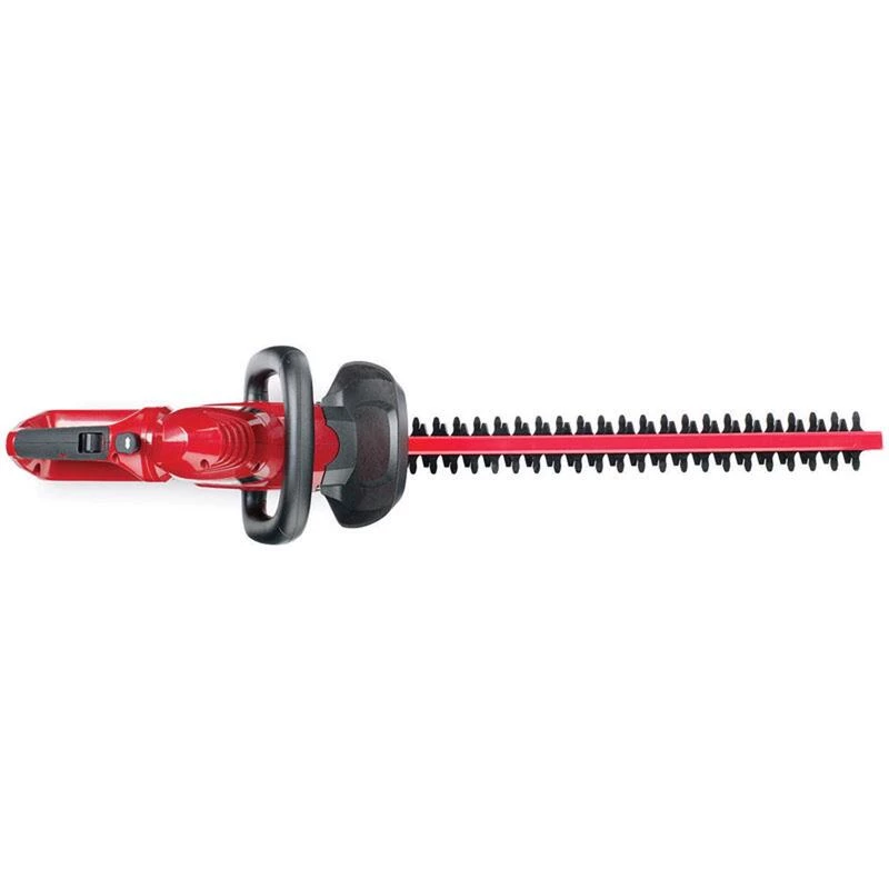 Brand new ๐ Toro 22 in. 20 V Battery Hedge Trimmer Kit (Battery & Charger) ๐