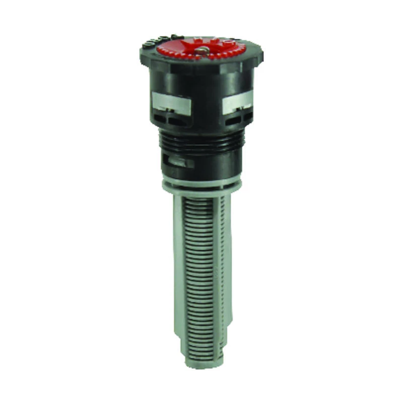 Top 10 ๐ฅ Toro Plastic 15 ft. Full-Circle Spray Nozzle ๐ฅ