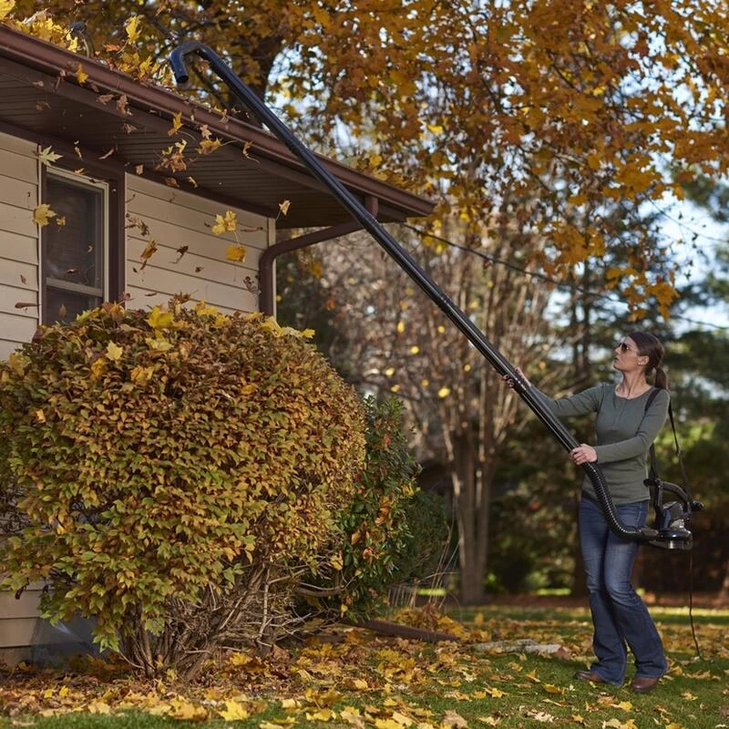 Wholesale ❤️ Toro 51668 Universal Gutter Kit 🧨 - Image 9