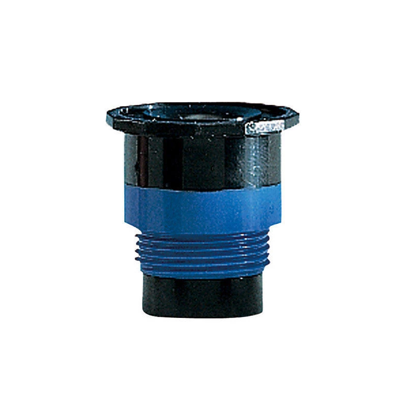 Coupon β€οΈ Toro Plastic 10 ft. Half-Circle Sprinkler Nozzle β