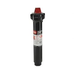 Hot Sale 😀 Toro 570Z Pro Series 6 in. H Pop-Up Sprinkler Body 💯