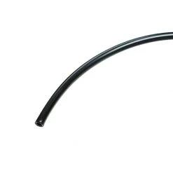 Best reviews of 🧨 Toro Blue Stripe Polyethylene Drip Irrigation Tubing 1/4 in. D X 100 ft. L 🧨