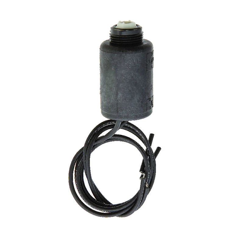 Coupon โ๏ธ Toro Jar Top Valve Solenoid 3/4 in. 0 psi ๐
