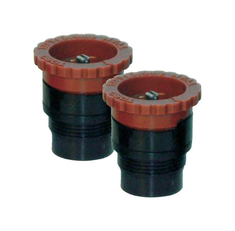 Outlet ๐ Toro Plastic 12 ft. 0-360 Degrees Nozzle โ