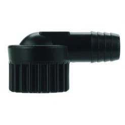 Brand new ⭐ Toro 3/8 in. D X 1-1/4 in. L Female Elbow 💯