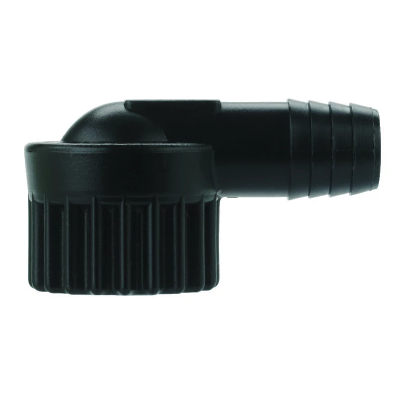 Brand new โญ Toro 3/8 in. D X 1-1/4 in. L Female Elbow ๐ฏ