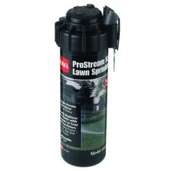 Best Pirce 💯 Toro ProStream XL 3/4 in. D X 5 in. L Sprinkler Accessory ⭐