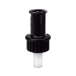 Best deal ✔️ Toro Series 570 Half-Circle Shrub Spray Sprinkler 💯