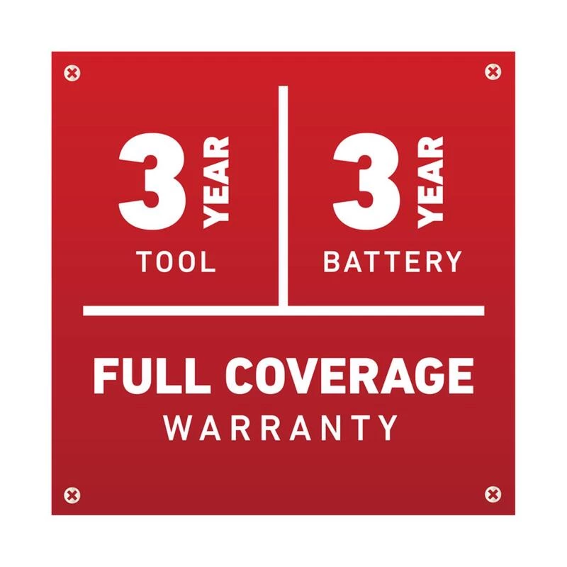 Best deal โค๏ธ Toro Flex Force 60 V 2 Ah Lithium-Ion Replacement Battery 1 pc ๐ - Image 8