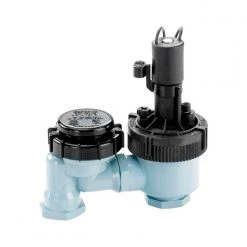 Hot Sale 😀 Toro Anti-Siphon Valve 3/4 in. 150 psi 🌟