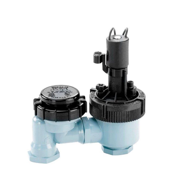 Hot Sale 😀 Toro Anti-Siphon Valve 3/4 in. 150 psi 🌟
