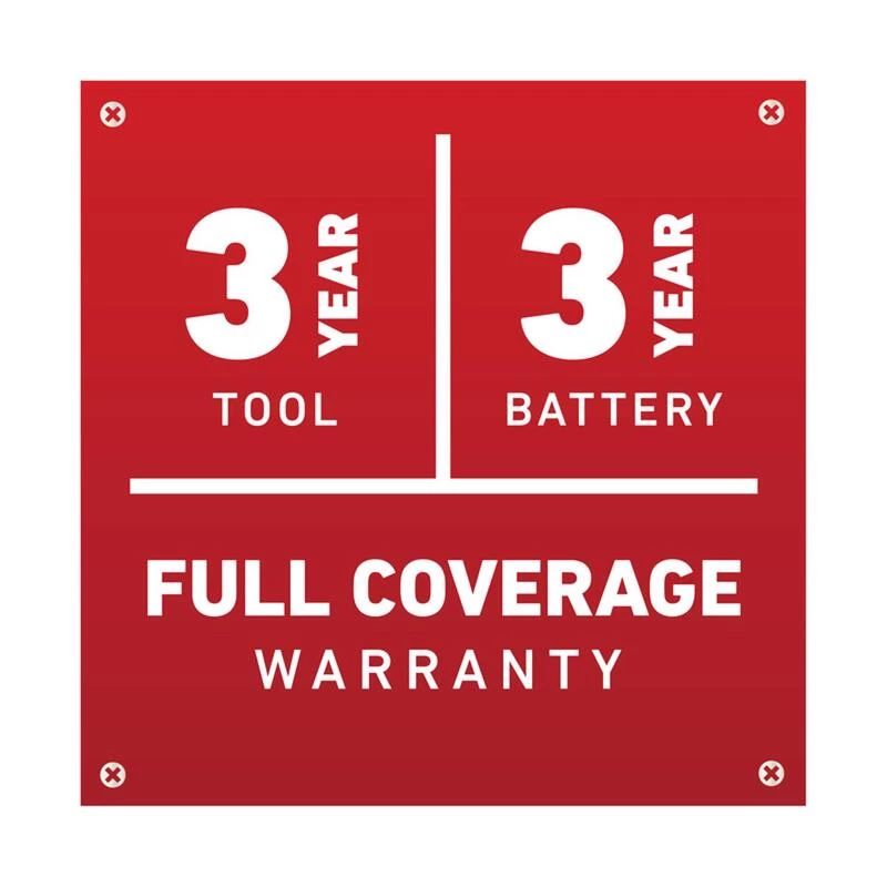 Deals 🎁 Toro Recycler 21357 21 in. 60 V Battery Self-Propelled Lawn Mower Kit (Battery & Charger) ✔️ - Image 6