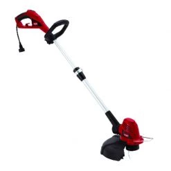 Hot Sale ⌛ Toro 51480A 14 in. Electric Edger/Trimmer 😍