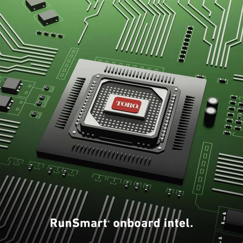 Best deal โค๏ธ Toro Flex Force 60 V 2 Ah Lithium-Ion Replacement Battery 1 pc ๐ - Image 7