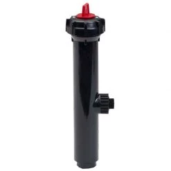Cheapest ๐ Toro 570 Series 6 in. H Adjustable Sprinkler ๐