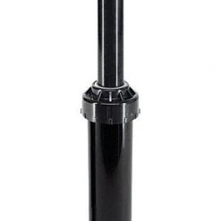 New 🎉 Toro Precision 4 in. H Adjustable Pop-Up Sprinkler 👍